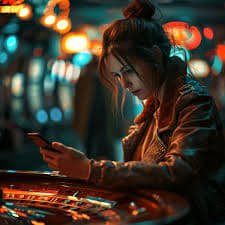 poe9944 Sportsbook ရလဒ် စစ်ဆေးနည်း Myanmar ကစားသမား