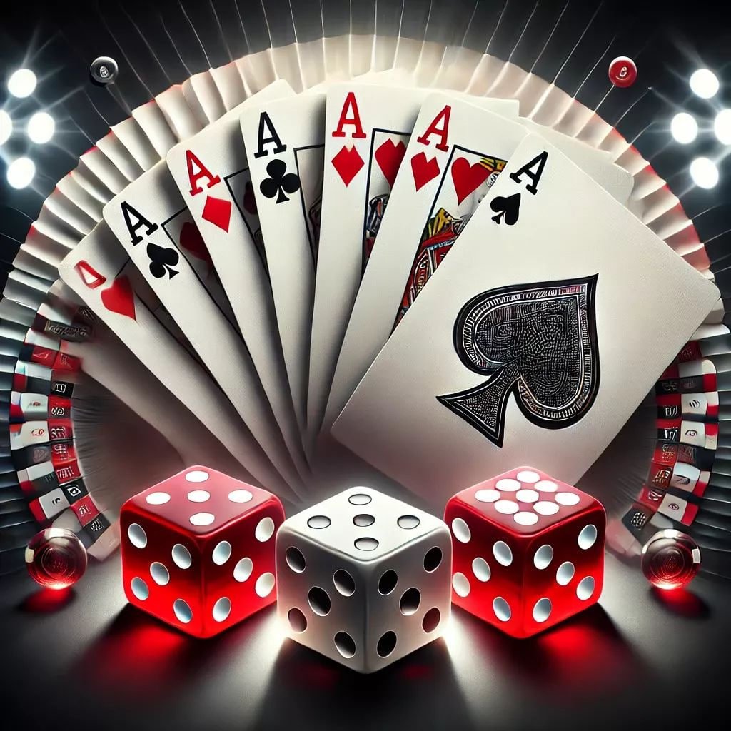 poe9944 APP ဘောလုံး Live Casino Slots ဂိမ်းများ