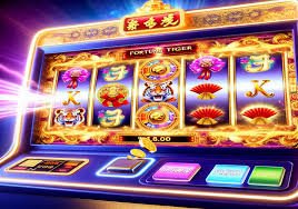poe9944 APP ငွေသွင်း Wave Money KBZPay AYA Pay MMK
