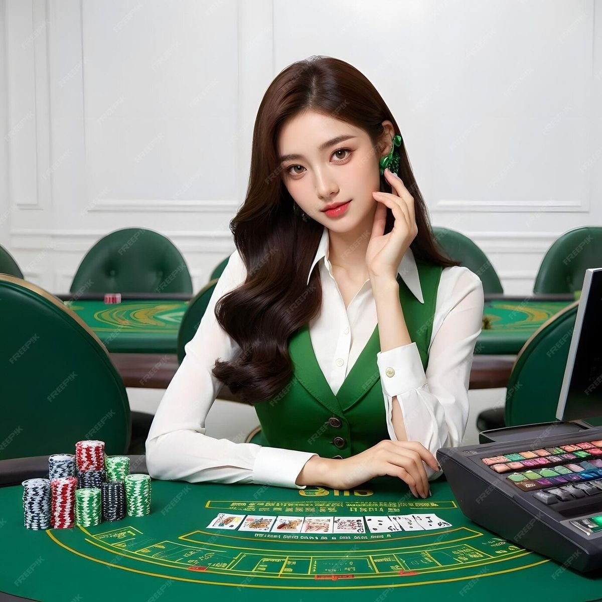 poe9944 Sportsbook live odds ဘောလုံးနှင့် Esports Myanmar