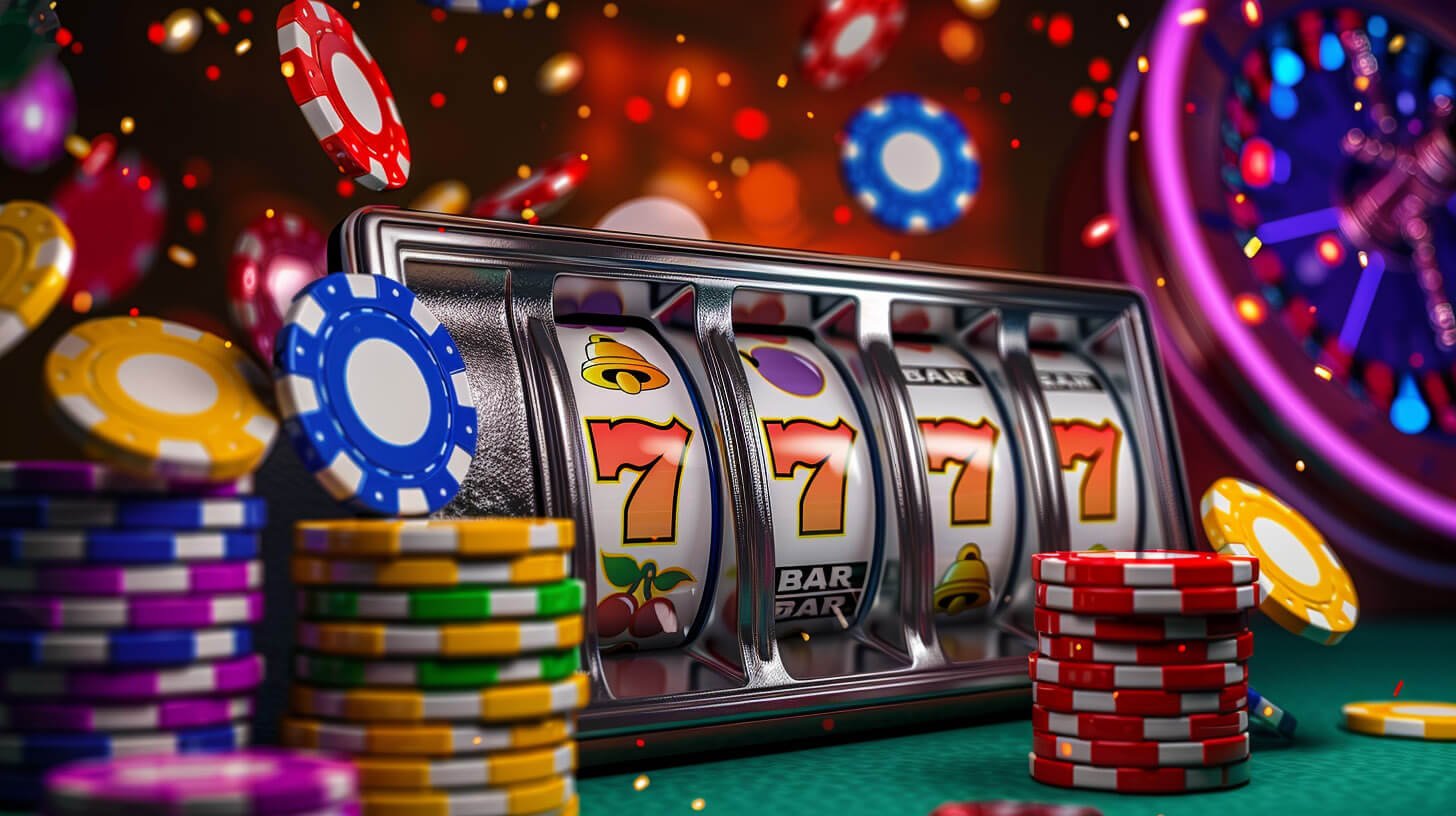 poe9944 Myanmar Online Gaming Platform Sportsbook Slots
