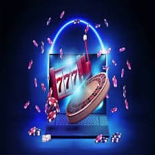 poe9944 Online Slots Jackpot Myanmar MMK ကစားသမား