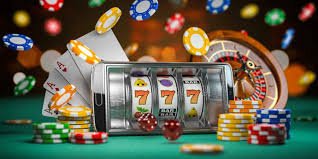 poe9944 Sportsbook Myanmar အားကစားလောင်းကစား live betting MMK