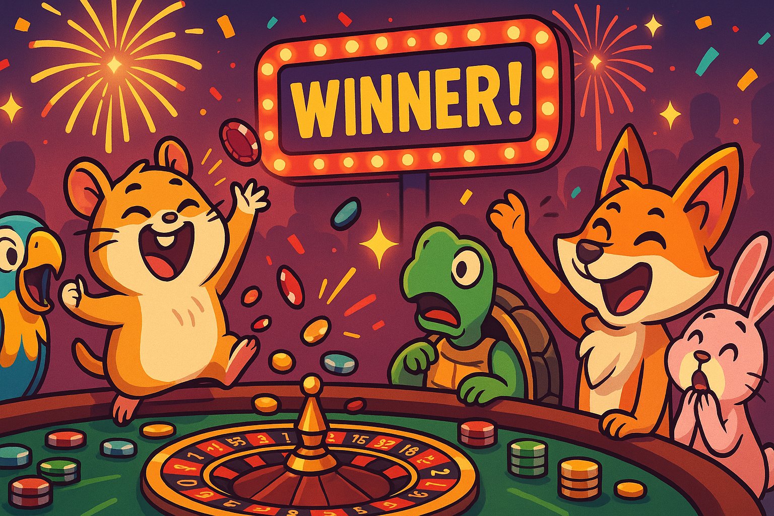 poe9944 ငွေသွင်း Bonus VIP Cashback မြန်မာကျပ်