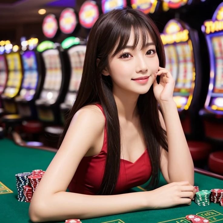 Esports Sportsbook poe9944